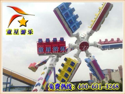 ͯǹ(yng)jsfc-24OL(fng)܇ΘO(sh),ΘO(sh)(bo)r(ji)