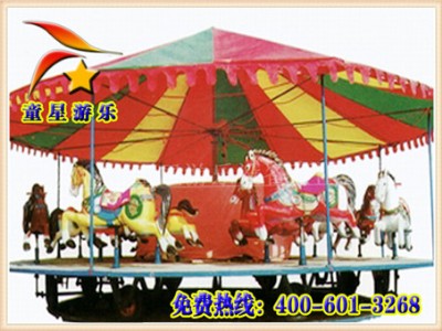 ȫָ̌(do)-16˺D(zhun)RΘO(sh)-ͯΘO(sh)r