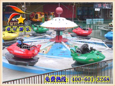 wΘO(sh)ͯǏSr(ji)ֱNr(ji)(yu)