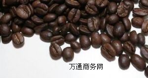 ϣDʳƷMڈP˾
