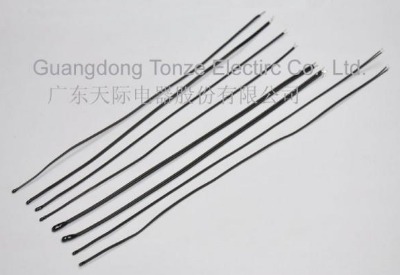 ntccwf52 h(hun)ߜؾ