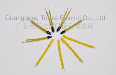 ntccwf52 h(hun)