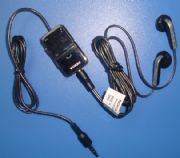 N95֙C(j)C(j)(D)