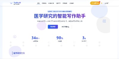 ְֽt(y)W(xu)Փô