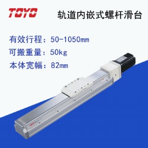 toyoֱģMԻ_xyzSؙCе֝LzU_⺸