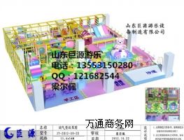 ͯ(l)@O(sh)Щ ͯ(l)@O(sh)D(zhun)׌