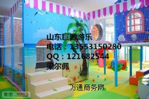 ·f늄ԚⱤM r(sh)մ ͤ 늄Θ I