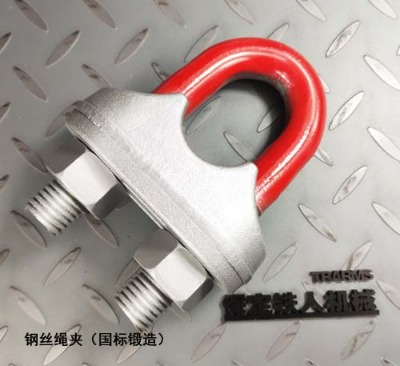 F˙Cе(bio)죩䓽zKA8mm