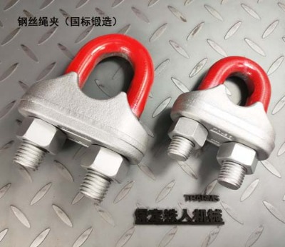F˙C(j)е(gu)H䓽zKA24mm䓽zK