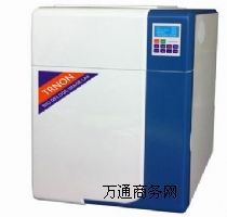 TRNON-G3 zϵy(tng)