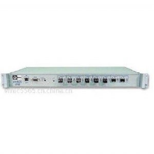 acc-5595(ni)潻QC