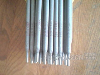 yd5cr8si3ĥѺˎоz