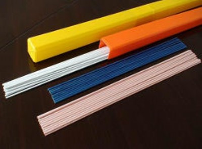 lq582ĥˎоz