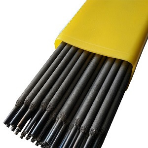 MG600fܺlWE600N䓺Ӻl