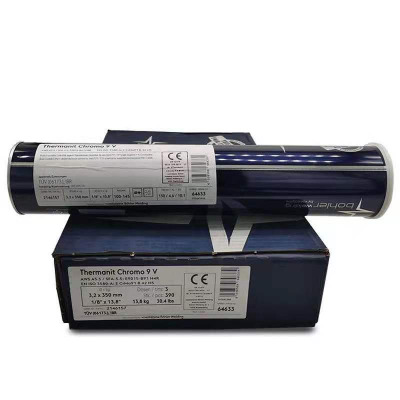 ӢChromet9-B9/E9015-B9l