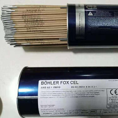 ԭbM(jn)bohler e8010-p1wSغl
