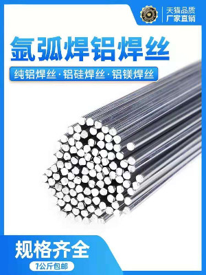 er5183XVϽ廡zҎ(gu)1.0-4.0