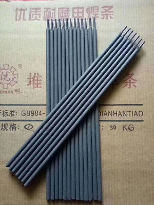 d646tTFѺl