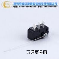 c߽z΢_P(gun)ϲ CH805