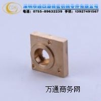 徠通慢走絲水蓋蓋板 SP407