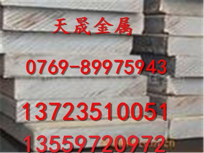 gh4742F(xin)؛(yng)