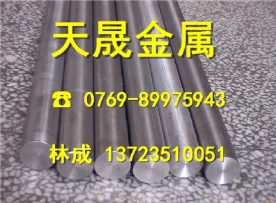 2j12źϽ2j12l(f)