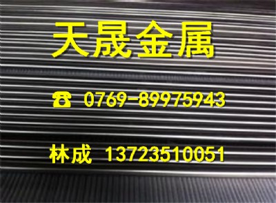 h41450ߜغϽh41450l(f)