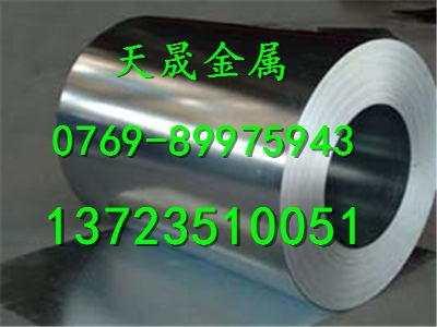 s320gd+zs320gd+zĈ(bo)r(ji)