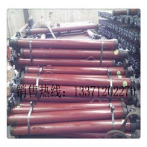 dw38-250/110xҸwҺ֧S