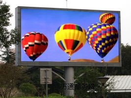 LED@ʾaS