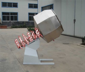 eʳƷ{(dio)ζC˽ǰͰ