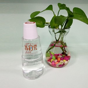 Kˮʲô