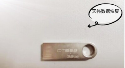 uP˔(sh)(j)֏삥