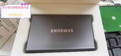 2t ssd̑B(ti)ӲP(sh)(j)֏(f)삥˾