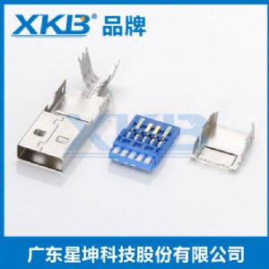 (yng)usb3.0{zBӿ
