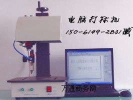 |ʡBЃ(yu)|(zh)X˙Cl(f)/ُ