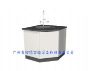 (sh)(yn)D(zhun)_(ti)