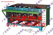 (yng)ͨWK-2000C(j)ʽC(j)PʽC(j)