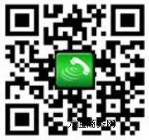 ʡX(qin)㽭L(fng)W(wng)j(lu)Ԓ(hu)