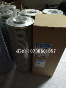 p171580 Ƽ{ɭҺVо