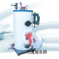 偠tƷ