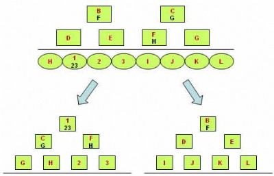 (j)ƶֱNϵy(tng),RֱNܛ,ֱNϵy(tng)(bo)r(ji)