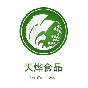 ṩ_(ti) ĺ