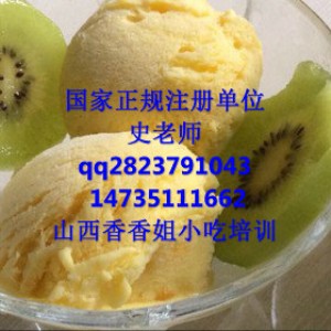 ʲôСX(qin)Ӗ(xn)