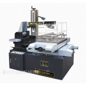 ߽zCa(chn)Sdk7740иC