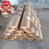 zcusn10pb5W(xu)ɷּC(j)е