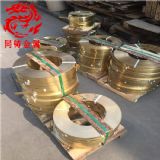 hfe58-1-1FS~(bio)(zhn)