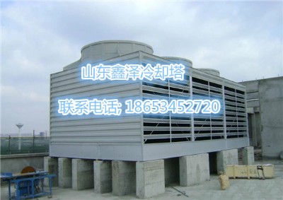 (yng)150]ʽsPsa(chn)S