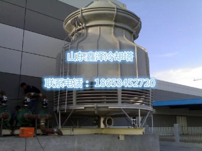 s]ʽsS
