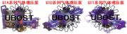 UBOSTw